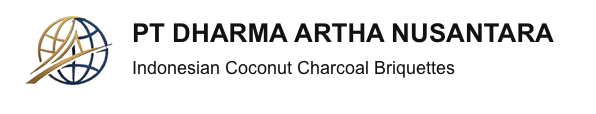 PT Dharma Artha Nusantara